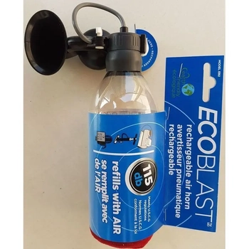 RWB Air Horn ECOBLAST Sport