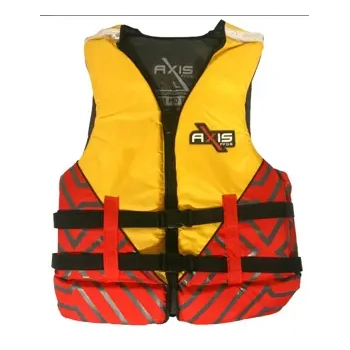 AquaSport 2 L50 Child