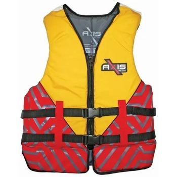 RWB AquaSport 2 L50 Adult S-M