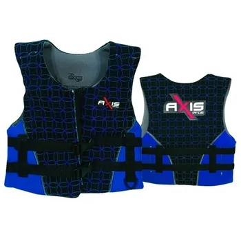 Axis NEO L50S Adult Large - BLUE