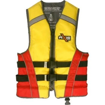 RWB AquaSport L50 Adult Large