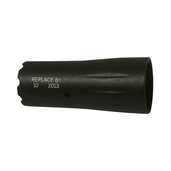 RWB Re-charge Kit For Automatic Jackets UML Prosensor