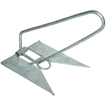 RWB 10 Lb Anti-Snag Anchor
