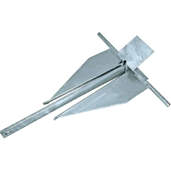 RWB Sand Anchor 55 (25 Kg)