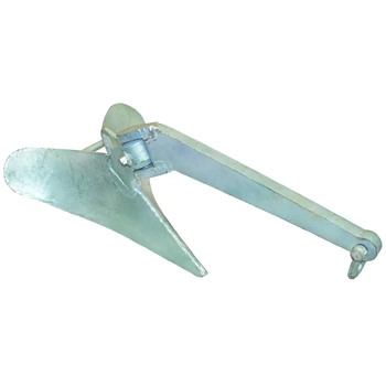 RWB Plow Anchor 15 (6.7 Kg)