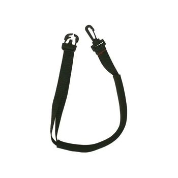 RWB Crotch Strap -Infl.Junior