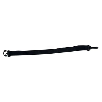 RWB Crotch Strap -Infl. Adult