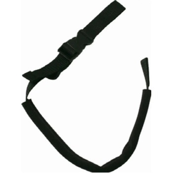 RWB Crotch Strap -Univ.Junior