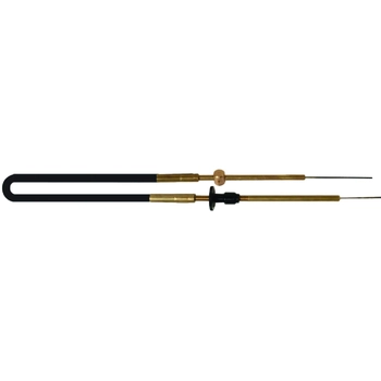 RWB Control Cable OMC<79 14Ft