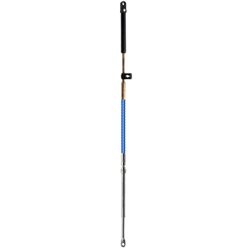 RWB Cont Cable GENll EDGE 8Ft
