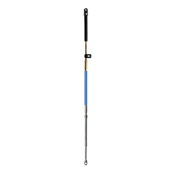 Cont Cable GENll EDGE 21F