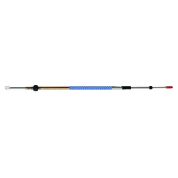 ContCable Mariner EDGE 18