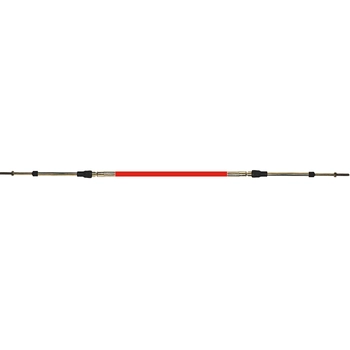 RWB Control Cable EC133R  6Ft