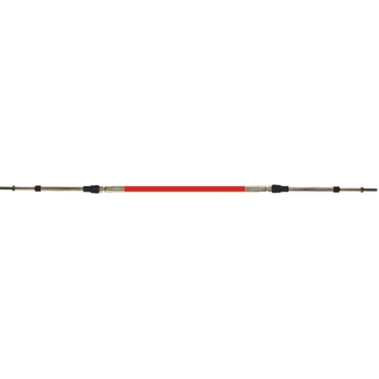 RWB Control Cable EC133R  8Ft