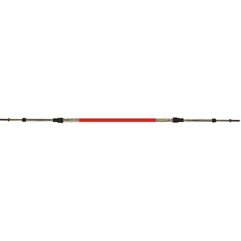 RWB Control Cable EC133R 16Ft