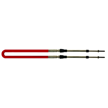 RWB Control Cable EC133R 17Ft