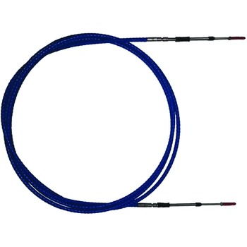 RWB Control Cable Premium 10F