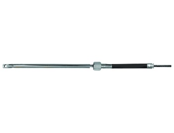 RWB Steering Cable 8Ft