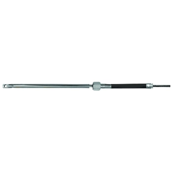 RWB Steering Cable 19Ft