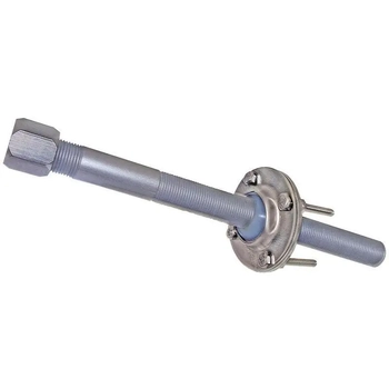 RWB Steering Splashwell Kit