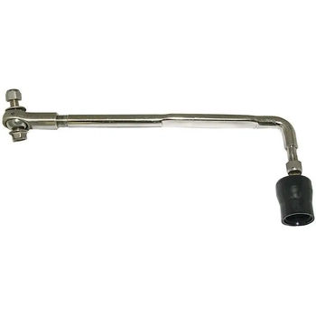 RWB Link Arm Kit Adjust S/S