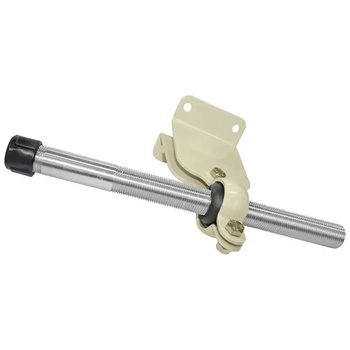 RWB Transom Mount Kit Std