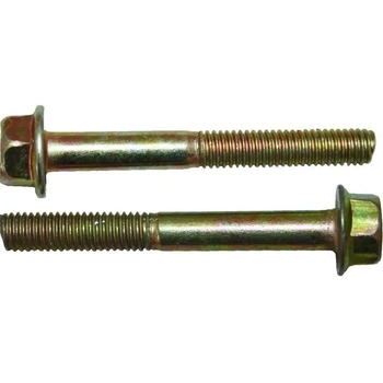 RWB Cable LockBolts Multiflex
