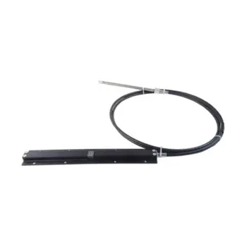 Rack & Pinion Cable 15Ft