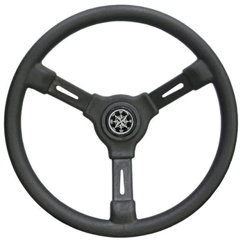 RWB Steer Wheel RIVIERA 3 Spk