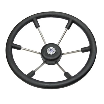 RWB Steer Wheel Timone 360Mm