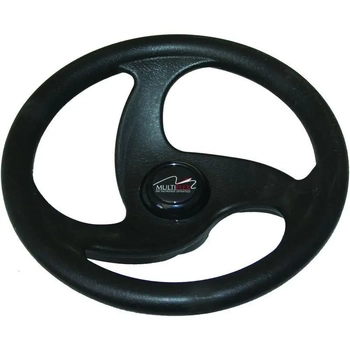 RWB Steer Wheel Sigma 280mm
