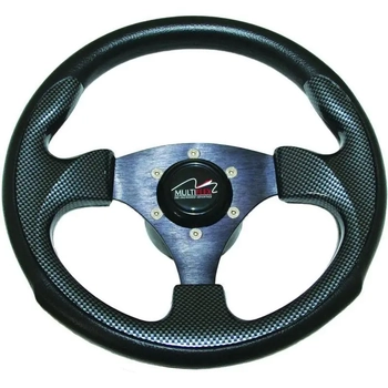 RWB Steer Wheel Zeta 300mm