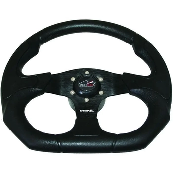 RWB Steer Wheel Gamma 350mm