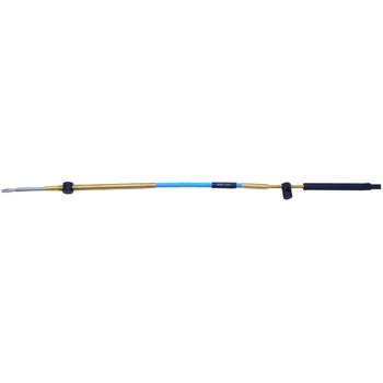 RWB ControlCable Engine Control Cable Mercury EDGE 9ft