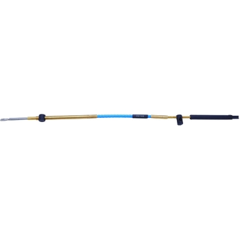 RWB ControlCable MERC EDGE 19