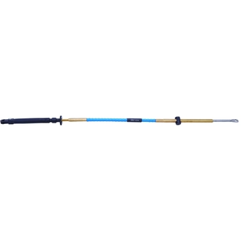 RWB ControlCable Engine Control Cable OMC EDGE 16ft