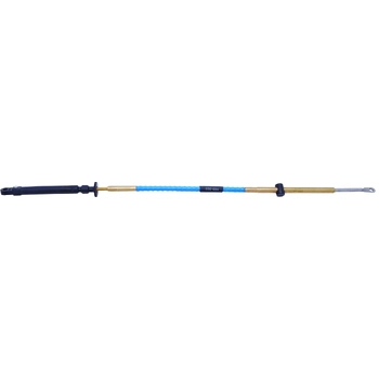 RWB ControlCable Engine Control Cable OMC EDGE 22ft