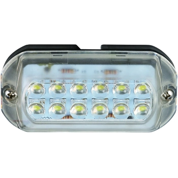 RWB U/Water Light LED BLUE