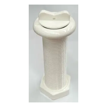 Drain Socket - Fast Lock
