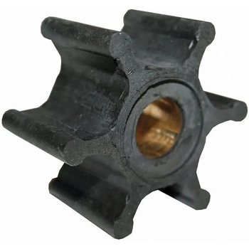 RWB Impeller Fynspray Neo 1/2