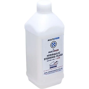 RWB Hydraulic Steer Oil 1L