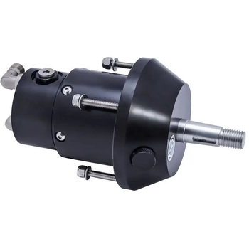 RWB Helm Pump 16cc Suit 115HP