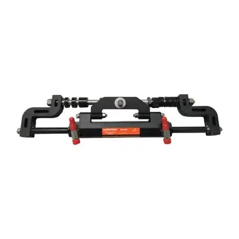 Front Mnt Cylinder 115HP - Yamaha