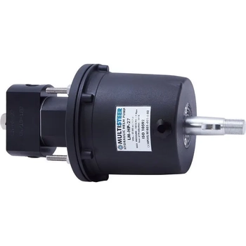 RWB Helm Pump 23cc Suit 250HP