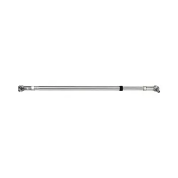 Multisteer Tie Bar Kit