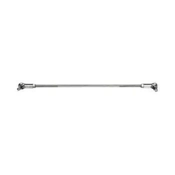Multisteer Tie Bar Kit