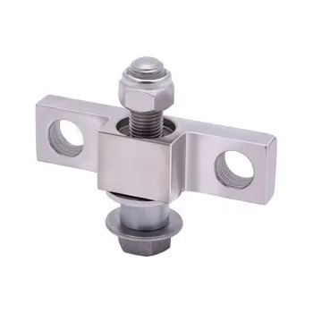 Multisteer Hydraulic Steering Adaptor Kit