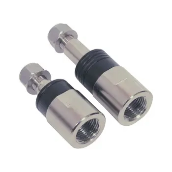 Adaptor Kit For Cylinder - Limited Space