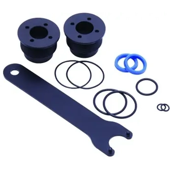 Seal Kit - 115AF Cylinder