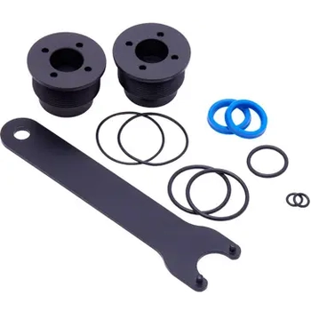 Seal Kit - 175AF Cylinder